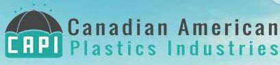 Canadian American Plastics Industries